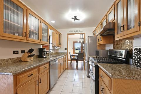 26031 S Ruby St, Monee, IL 60449 photo 6