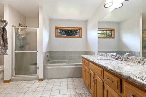 26031 S Ruby St, Monee, IL 60449 photo 10