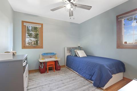 26031 S Ruby St, Monee, IL 60449 photo 13