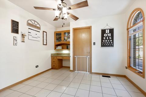 26031 S Ruby St, Monee, IL 60449 photo 8
