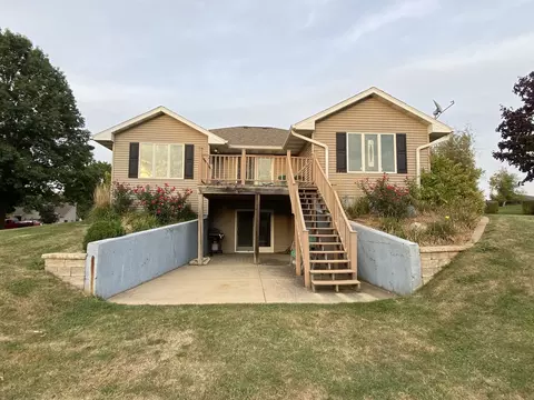 130 Via Savoy, Mark, IL 61340 photo 3