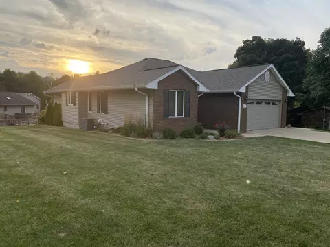 130 Via Savoy, Mark, IL 61340 photo 29