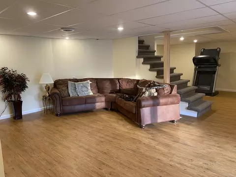 130 Via Savoy, Mark, IL 61340 photo 18