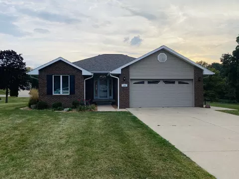 130 Via Savoy, Mark, IL 61340 photo 30