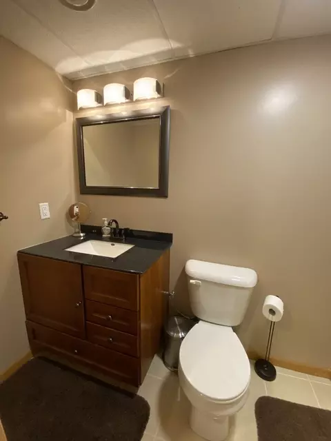 130 Via Savoy, Mark, IL 61340 photo 17