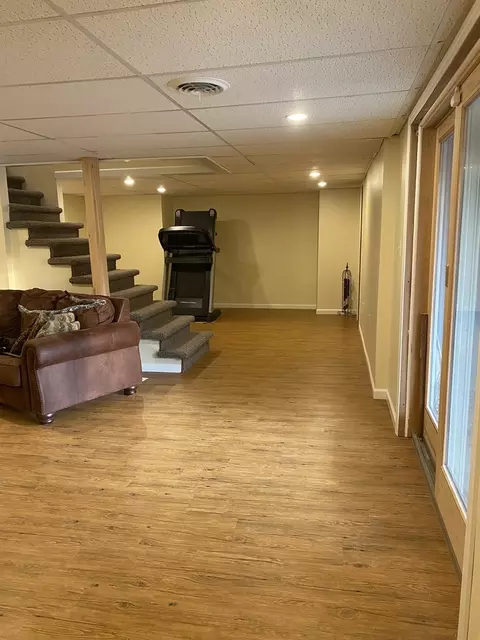 130 Via Savoy, Mark, IL 61340 photo 19