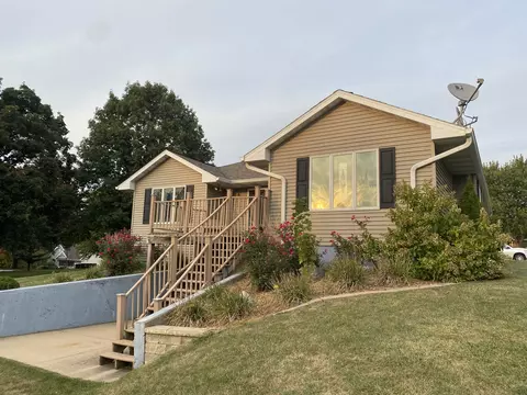 130 Via Savoy, Mark, IL 61340 photo 27