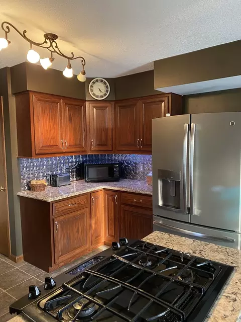 130 Via Savoy, Mark, IL 61340 photo 5