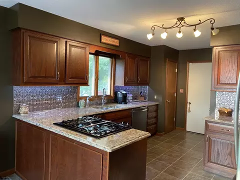 130 Via Savoy, Mark, IL 61340 photo 4