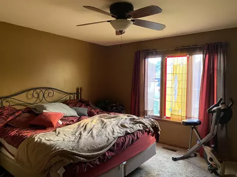 130 Via Savoy, Mark, IL 61340 photo 15