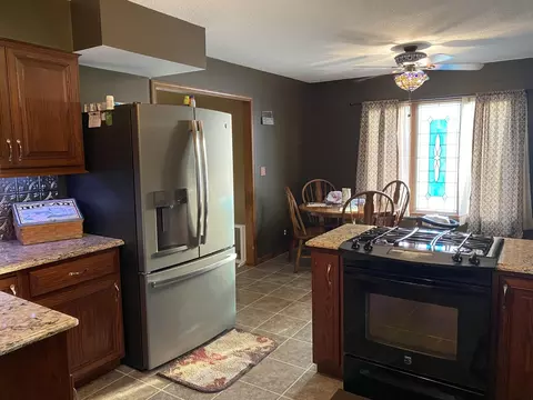 130 Via Savoy, Mark, IL 61340 photo 7