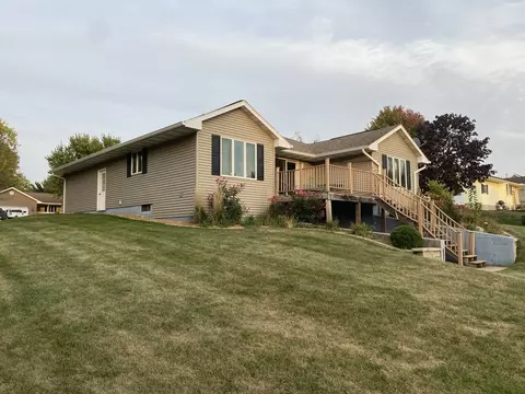 130 Via Savoy, Mark, IL 61340 photo 28