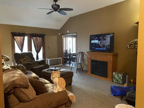 130 Via Savoy, Mark, IL 61340 photo 12