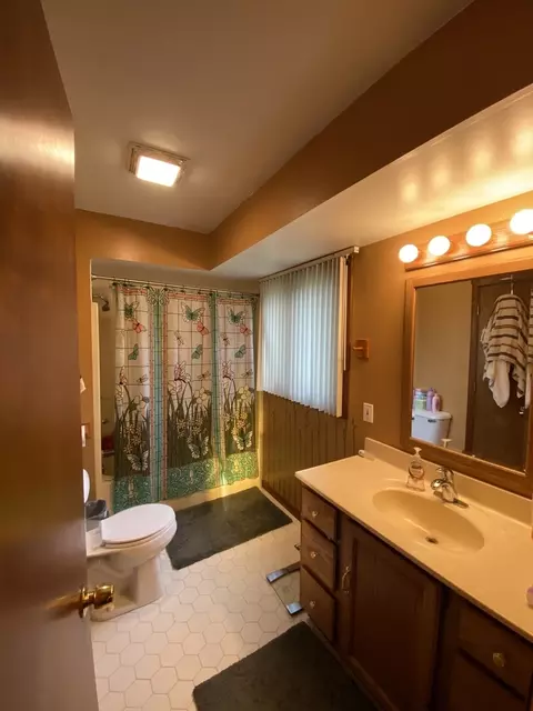 130 Via Savoy, Mark, IL 61340 photo 14