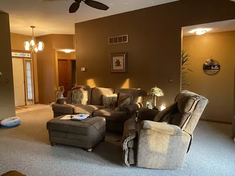 130 Via Savoy, Mark, IL 61340 photo 13
