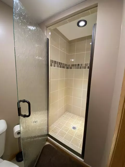 130 Via Savoy, Mark, IL 61340 photo 16
