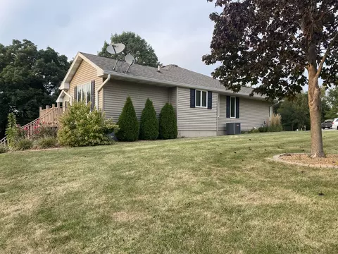 130 Via Savoy, Mark, IL 61340 photo 26