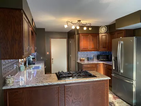 130 Via Savoy, Mark, IL 61340 photo 6