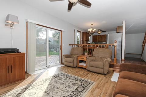 428 E Chippendale Dr, Bartlett, IL 60103 photo 12