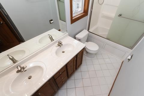 428 E Chippendale Dr, Bartlett, IL 60103 photo 18