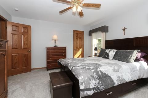 428 E Chippendale Dr, Bartlett, IL 60103 photo 15