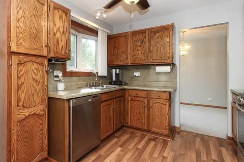 428 E Chippendale Dr, Bartlett, IL 60103 photo 7