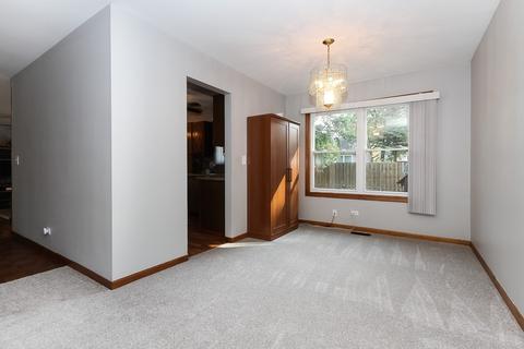 428 E Chippendale Dr, Bartlett, IL 60103 photo 5