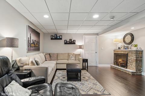 930 Doral Dr, Bartlett, IL 60103 photo 29