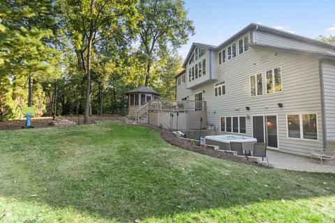 930 Doral Dr, Bartlett, IL 60103 photo 32