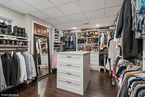 930 Doral Dr, Bartlett, IL 60103 photo 25