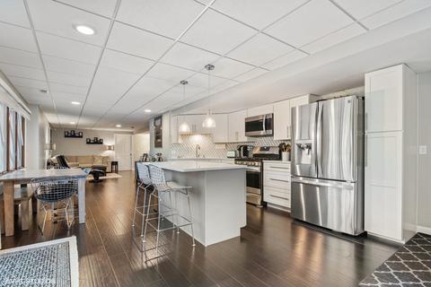 930 Doral Dr, Bartlett, IL 60103 photo 28