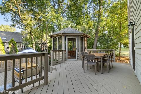 930 Doral Dr, Bartlett, IL 60103 photo 30