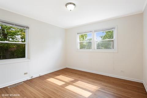1003 Childs St, Wheaton, IL 60187 photo 7