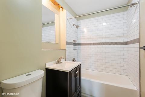 1003 Childs St, Wheaton, IL 60187 photo 8