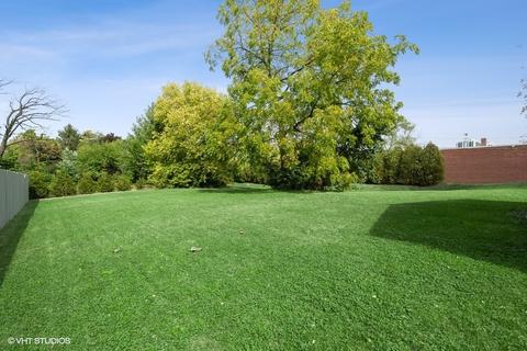 1003 Childs St, Wheaton, IL 60187 photo 14
