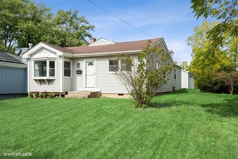 1003 Childs St, Wheaton, IL 60187 photo 1