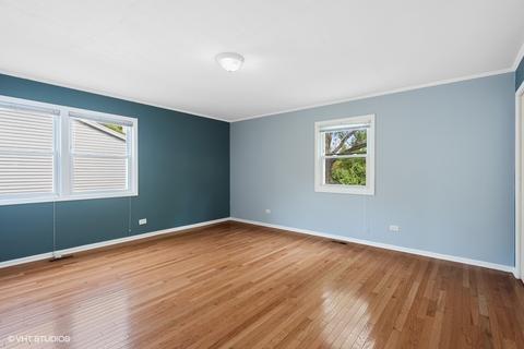1003 Childs St, Wheaton, IL 60187 photo 5
