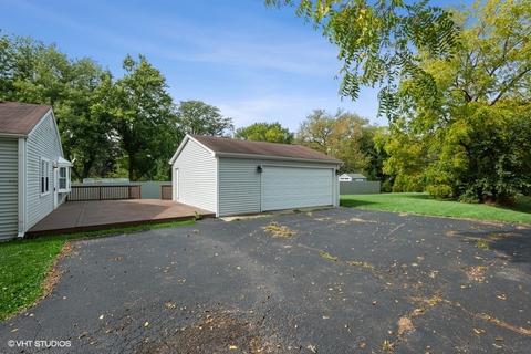 1003 Childs St, Wheaton, IL 60187 photo 11