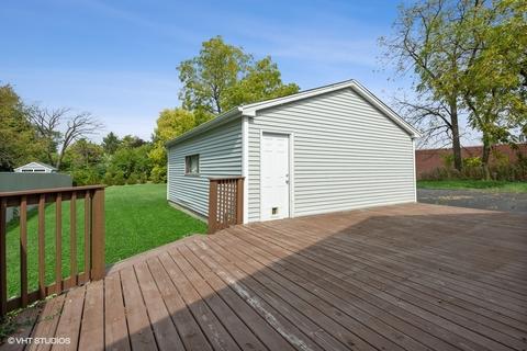 1003 Childs St, Wheaton, IL 60187 photo 13