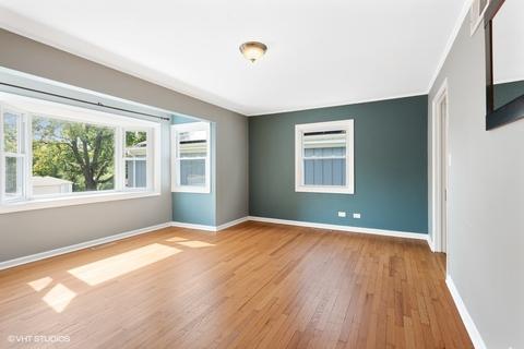 1003 Childs St, Wheaton, IL 60187 photo 9