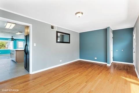 1003 Childs St, Wheaton, IL 60187 photo 10