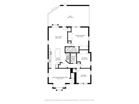 1003 Childs St, Wheaton, IL 60187 photo 15