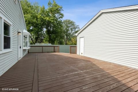 1003 Childs St, Wheaton, IL 60187 photo 12