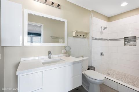 1003 Childs St, Wheaton, IL 60187 photo 6
