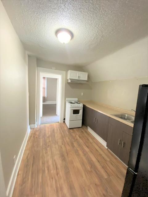 409 North St, Elgin, IL 60120 photo 16