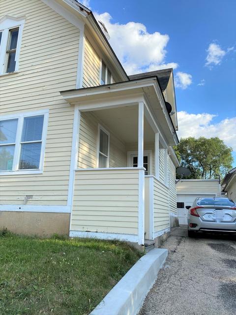 409 North St, Elgin, IL 60120 photo 3