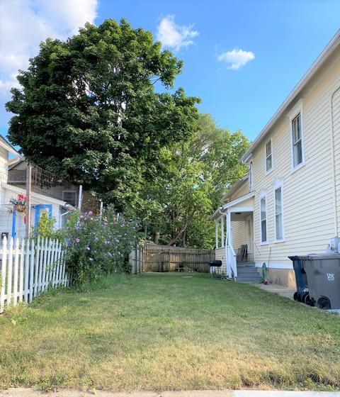 409 North St, Elgin, IL 60120 photo 19