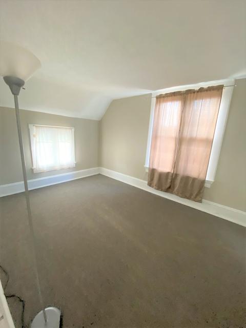 409 North St, Elgin, IL 60120 photo 12