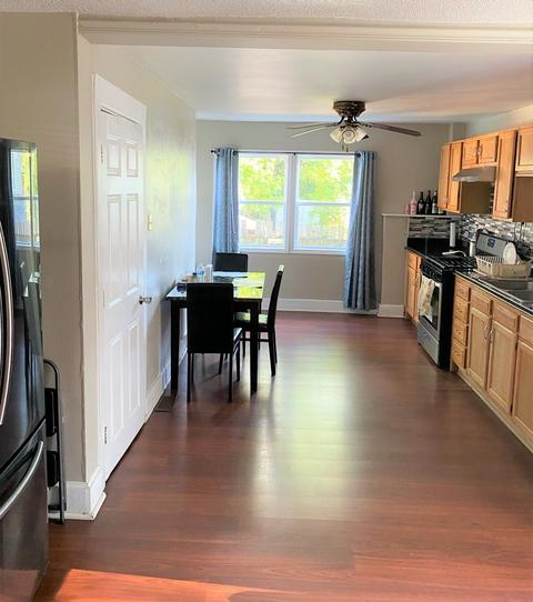 409 North St, Elgin, IL 60120 photo 9