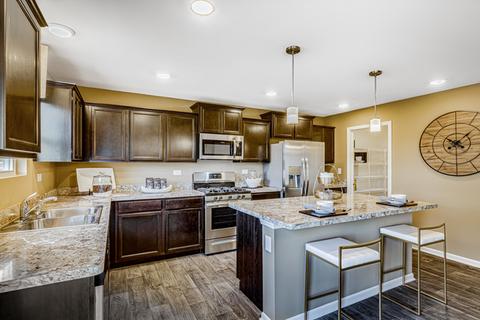 3810 Doherty Ln, Mchenry, IL 60050 photo 3